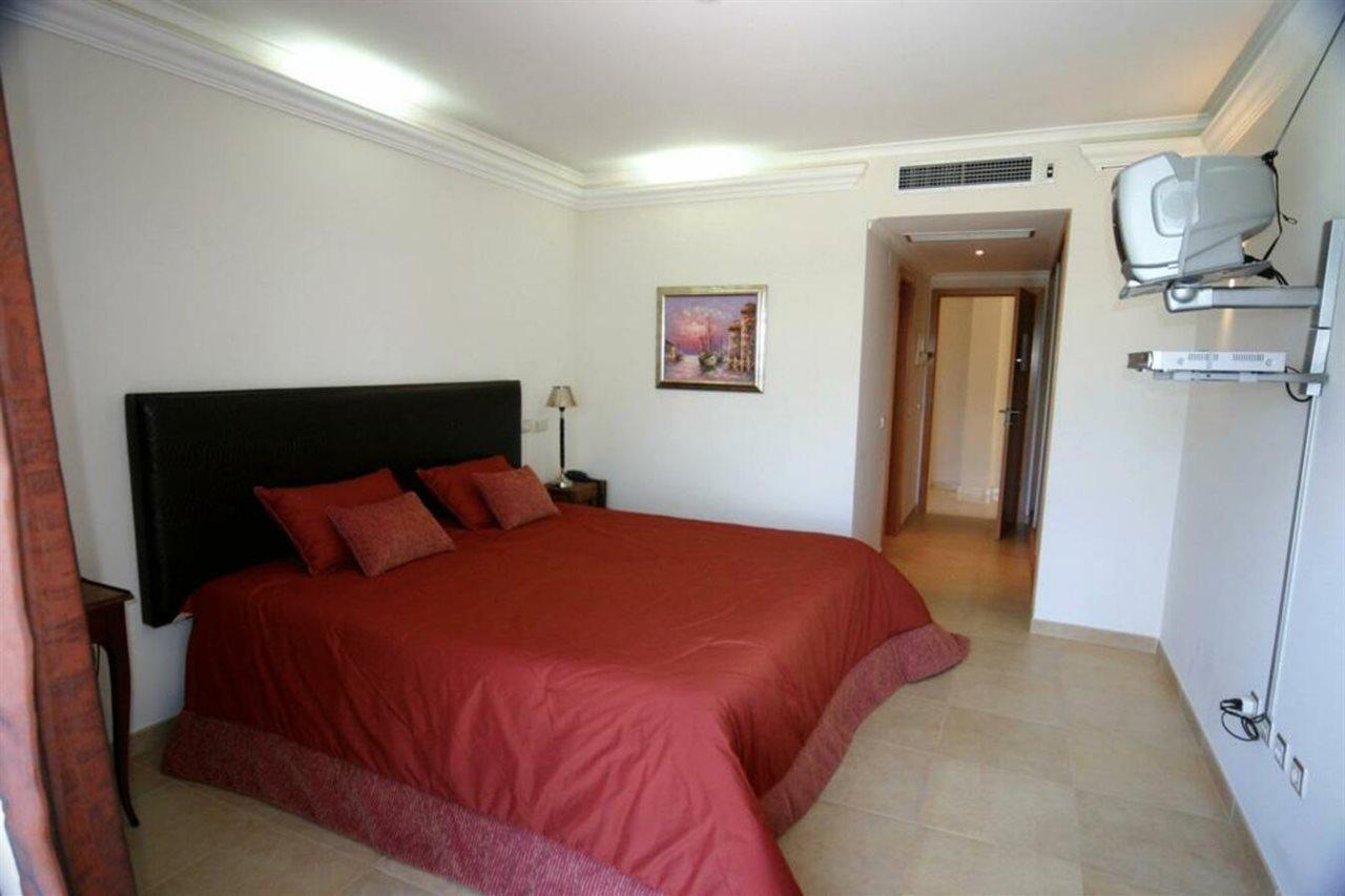 Hotel Soltroia - Foz Do Sado Экстерьер фото