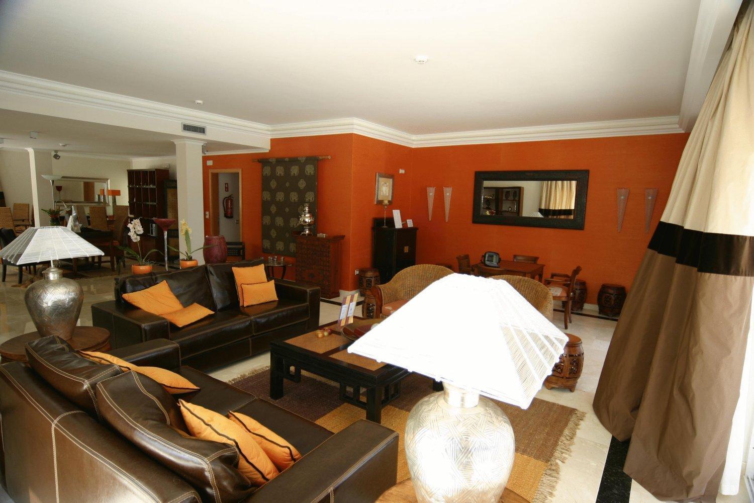 Hotel Soltroia - Foz Do Sado Экстерьер фото