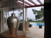 Hotel Soltroia - Foz Do Sado Экстерьер фото