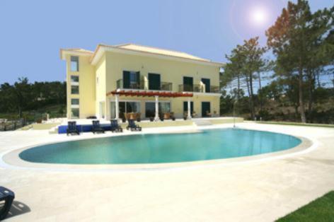 Hotel Soltroia - Foz Do Sado Номер фото