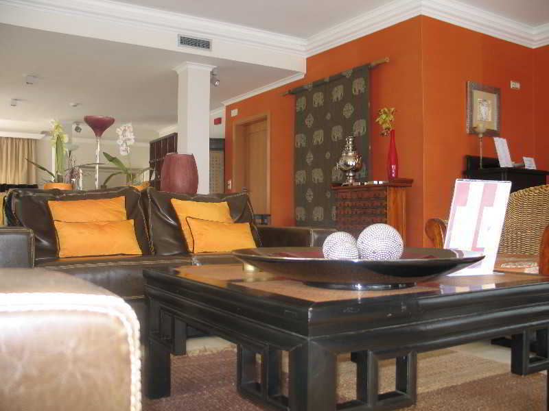 Hotel Soltroia - Foz Do Sado Экстерьер фото