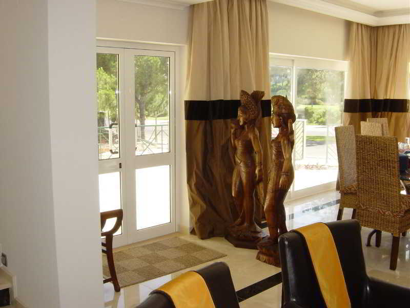 Hotel Soltroia - Foz Do Sado Экстерьер фото